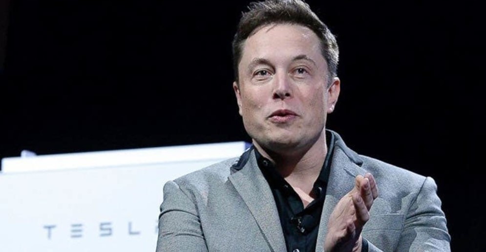 ¡POR LA PLATA BAILA EL MONO! Acusan a Elon Musk de acoso sexual y pagar para evitar la demanda