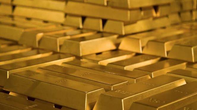 ¡MATAN A UN MILITAR DE LA GNB! Encapuchados roban cargamento de oro de la Corporación Venezolana de Minería