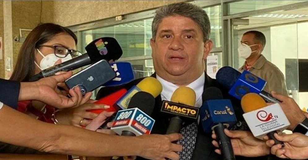 ¡COMISIÓN DE EXPERTOS! Correa pidió al CNE que evalúe apoyar las primarias opositoras a dos vueltas