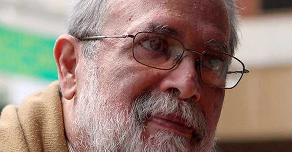 #OPINIÓN | ‘Retos intelectuales de la oposición’ | Roberto Hernández Montoya