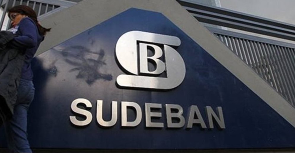 ¡VEA AQUÍ LOS MONTOS! Sudeban establece requisitos que la Banca exigirá para financiar a emprendedores